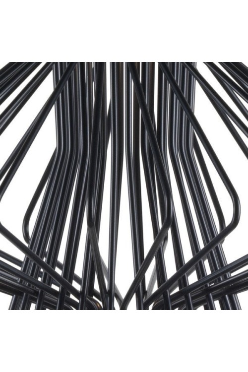 966S1.GREY_straw-8.jpg