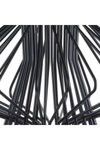 966S1.GREY_straw-8.jpg