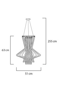 966S1.GREY_straw_size.jpg