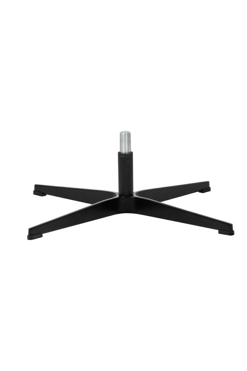 SK%C5%81000040_podstawa_egg_classic_black_1.jpg