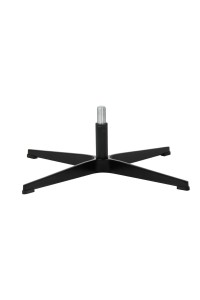 SK%C5%81000040_podstawa_egg_classic_black_1.jpg