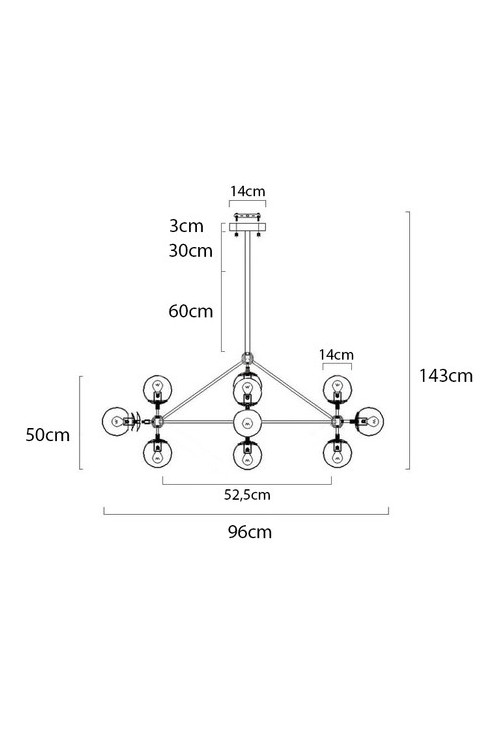 MD10230-10_planetario_10_dimensions.png