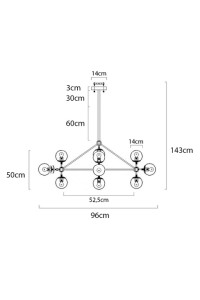 MD10230-10_planetario_10_dimensions.png