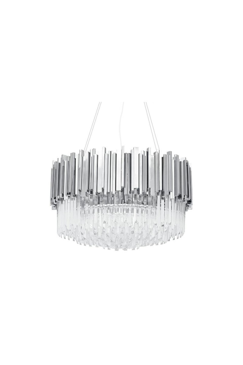 DW-D5688S.SILVER_imperial60_s0_1.jpg