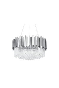 DW-D5688S.SILVER_imperial60_s0_1.jpg