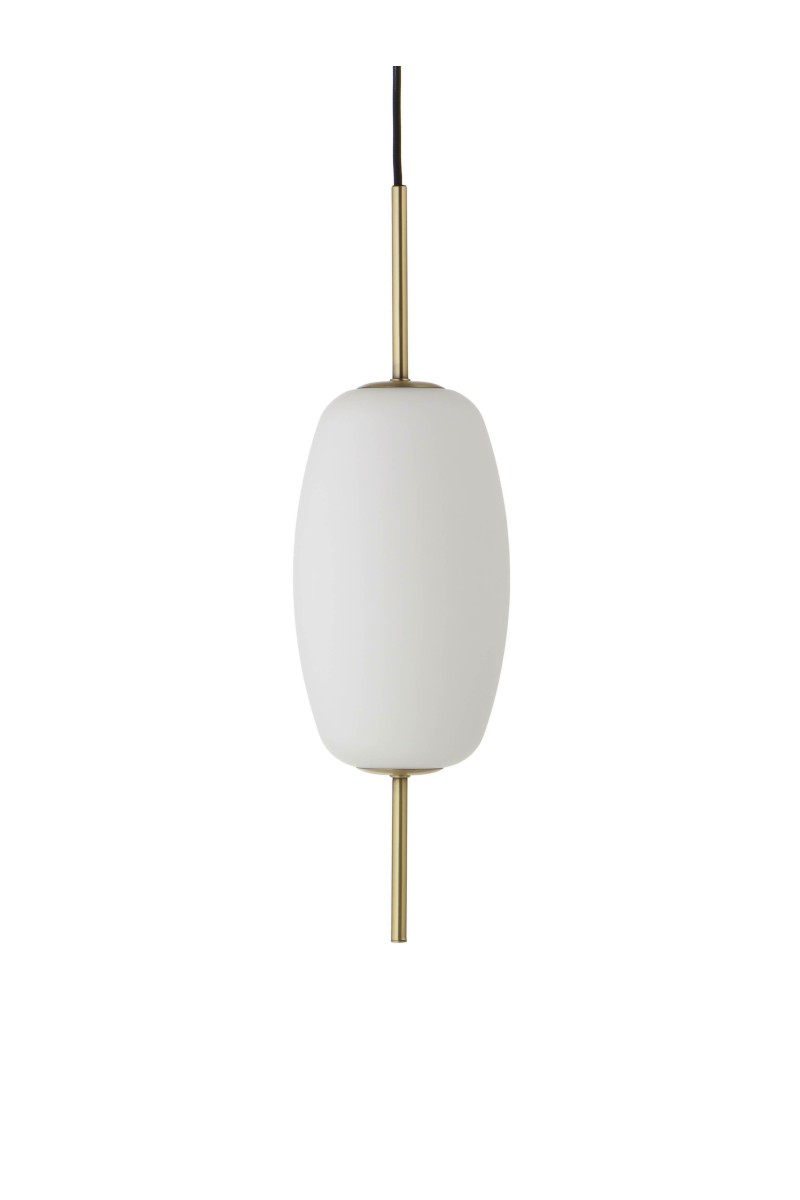 100637_SILK%20pendant%2016%20cm%20matt%20opal%20glass%20antique%20bra.jpg