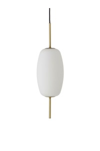 100637_SILK%20pendant%2016%20cm%20matt%20opal%20glass%20antique%20bra.jpg