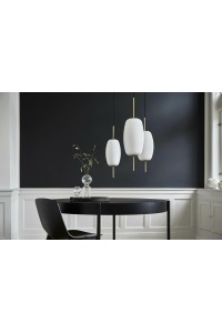 100637_SILK%20PENDANTS%20-%20LIFESTYLE%20HORSENS%20AUG-2018%20-%202.jpg