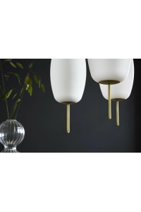100637_SILK%20PENDANT%20-%20LIFESTYLE%20HORSENS%20AUG-2018%20-%2020.jpg