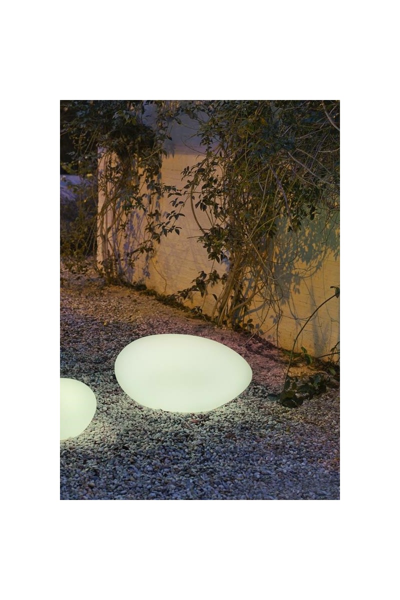 LUMPT060OFNW_petra_white_led2.jpg