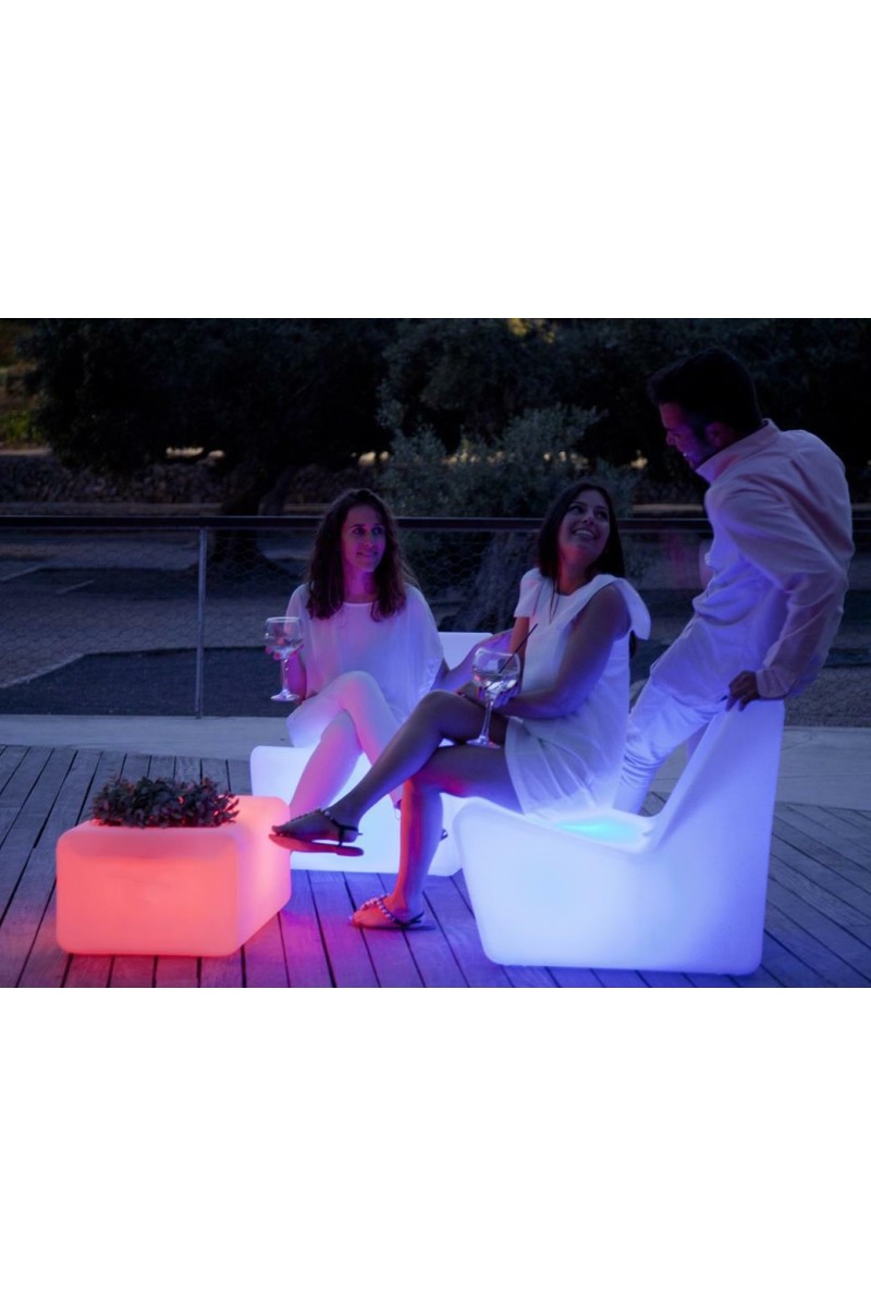 MOBTDT30PLNW_tarida_tab.jpg