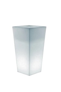 LUMML050OFNW_MELISA50.png