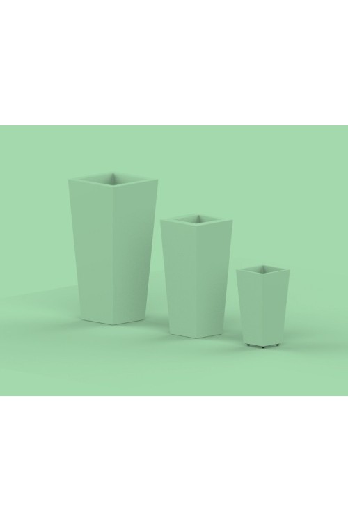 LUMML050OFNW_MELIS.png
