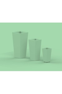 LUMML050OFNW_MELIS.png