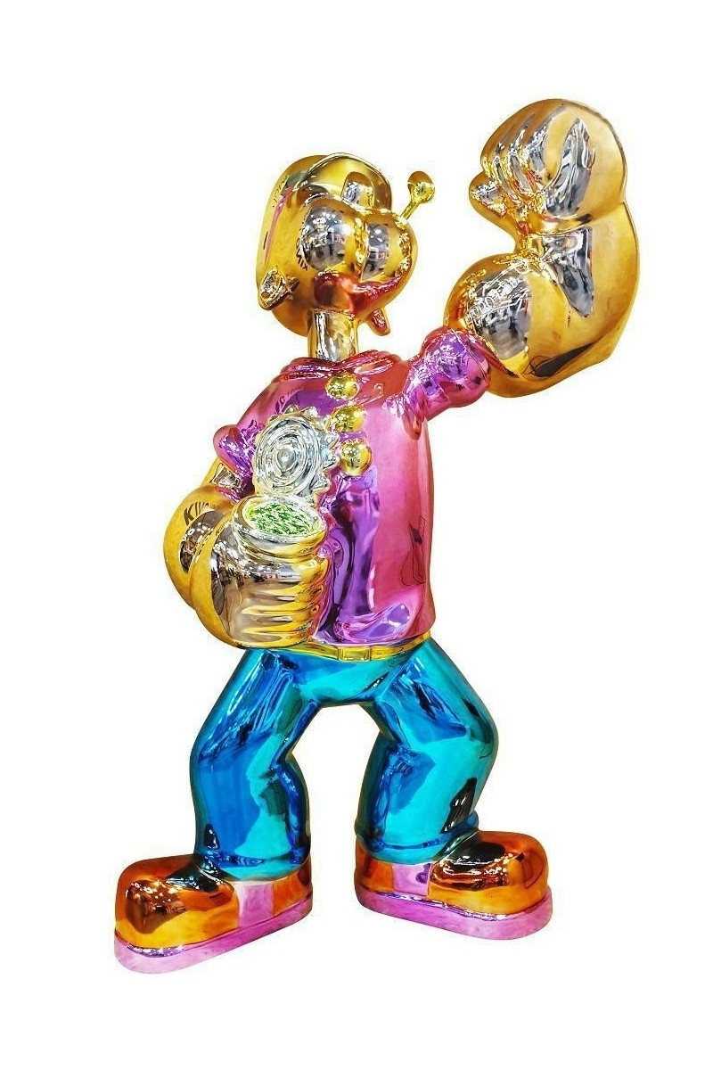 POPEYE_popeye1%20%281%29.jpg
