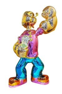 POPEYE_popeye1%20%281%29.jpg
