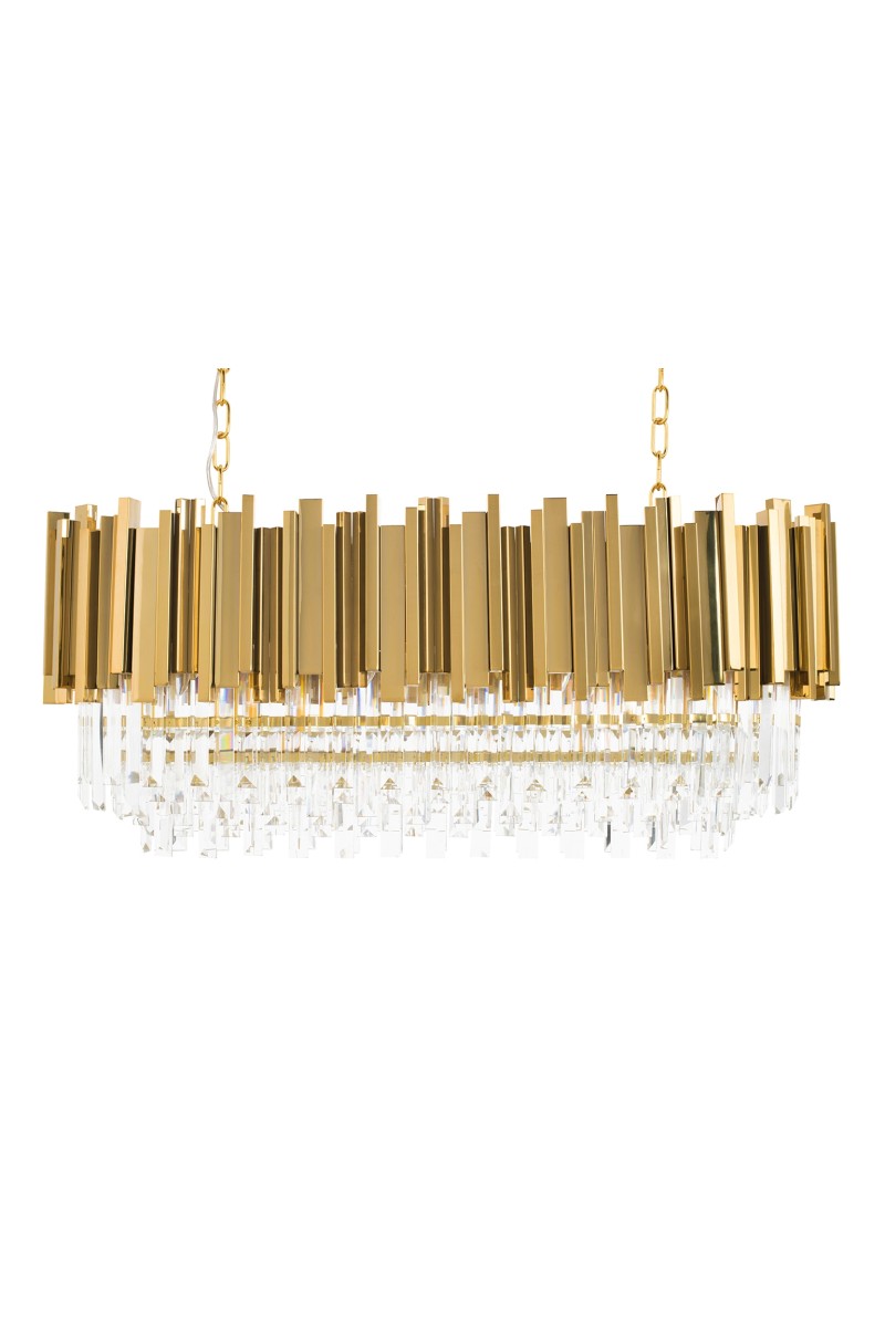 DW-D5689S.GOLD_imperial_long_90_1.jpg