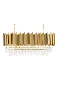 DW-D5689S.GOLD_imperial_long_90_1.jpg