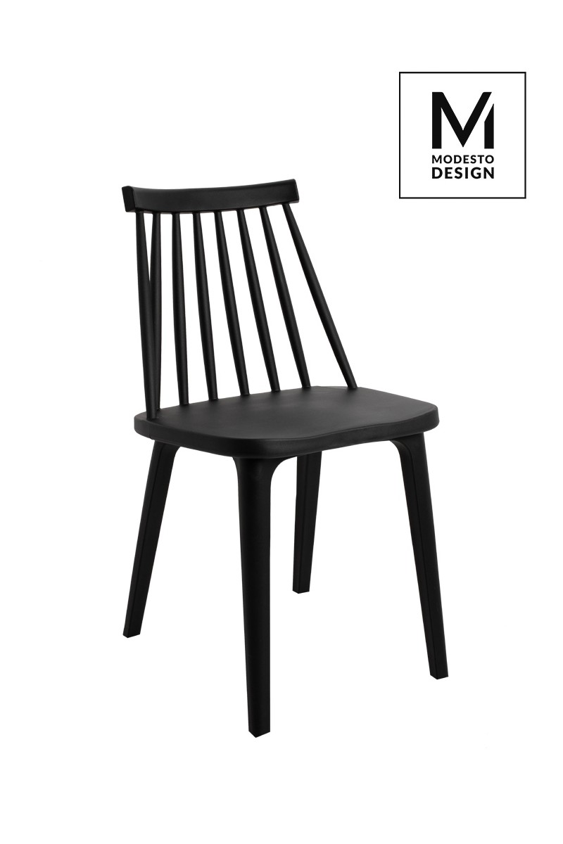 PC-104S.BLACK_ribs_black_nowy_1.jpg
