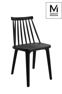 PC-104S.BLACK_ribs_black_nowy_1.jpg