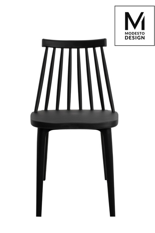 PC-104S.BLACK_ribs_black_nowy_2.jpg