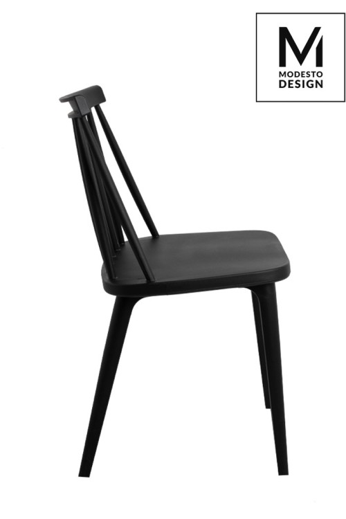 PC-104S.BLACK_ribs_black_nowy_3.jpg