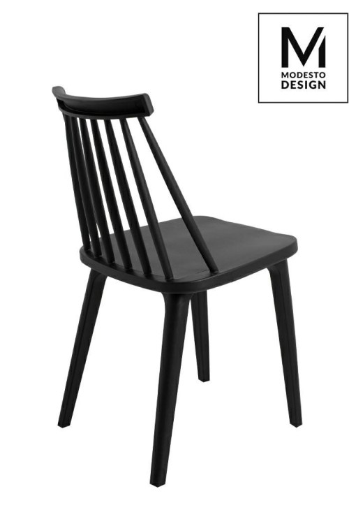 PC-104S.BLACK_ribs_black_nowy_4.jpg