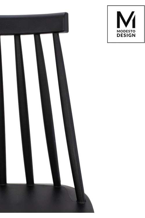 PC-104S.BLACK_ribs_black_6logo.jpg