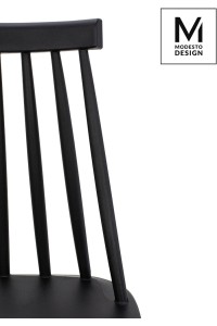 PC-104S.BLACK_ribs_black_6logo.jpg