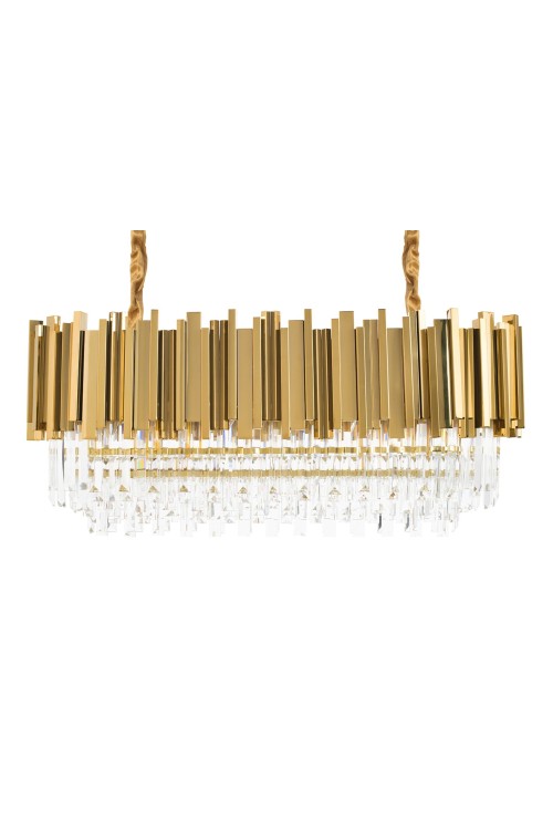 DW-D5689S.GOLD_imperial_long_90_2.jpg