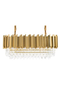 DW-D5689S.GOLD_imperial_long_90_2.jpg