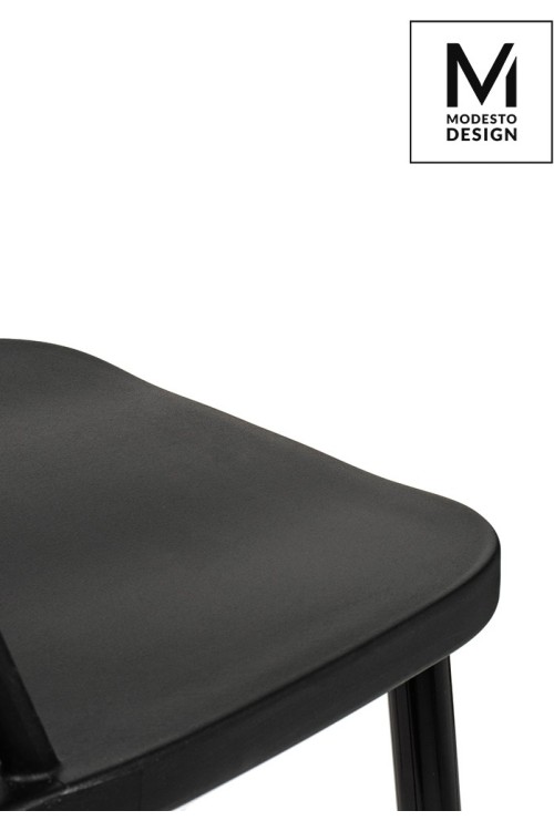 PC-104S.BLACK_ribs_black_12logo.jpg