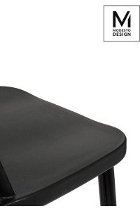 PC-104S.BLACK_ribs_black_12logo.jpg