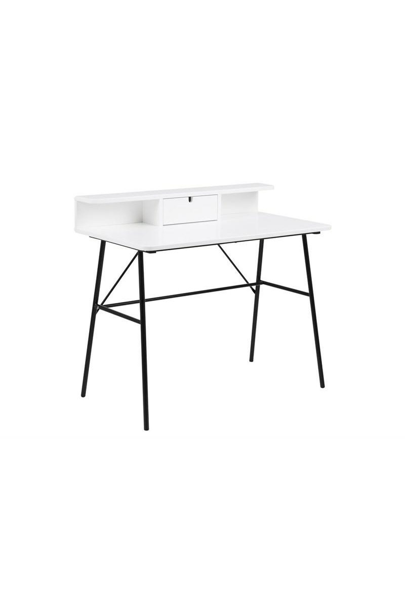 0000072288_PASCAL_DESK_MATT_WHITE_PU_PAINTING_METAL_POWDE.jpg