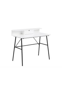 0000072288_PASCAL_DESK_MATT_WHITE_PU_PAINTING_METAL_POWDE.jpg