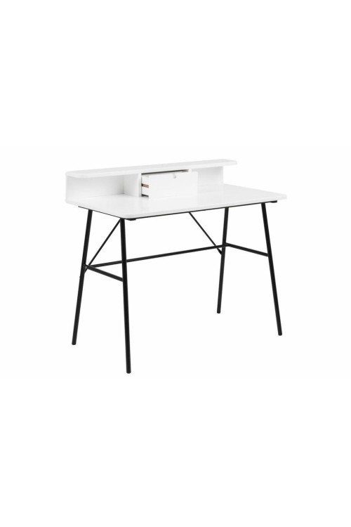 0000072288_pascal_desk_white%201.jpg