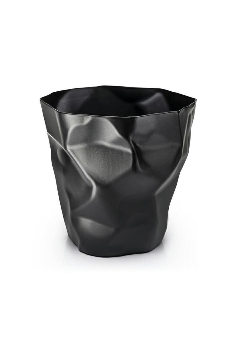 BB-01MINI.BLACK_plast_mini_black_1.jpg