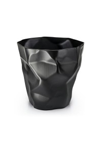 BB-01MINI.BLACK_plast_mini_black_1.jpg