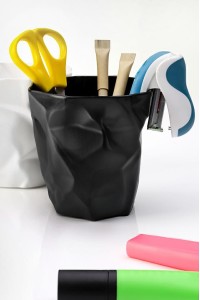 BB-01MINI.BLACK_plast_mini_black_2a.jpg