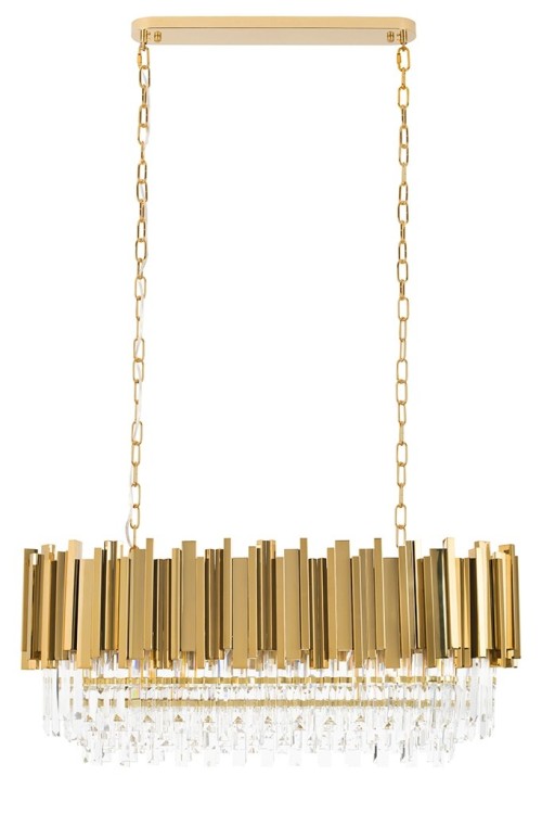 DW-D5689S.GOLD_imperial_long_90_3.jpg