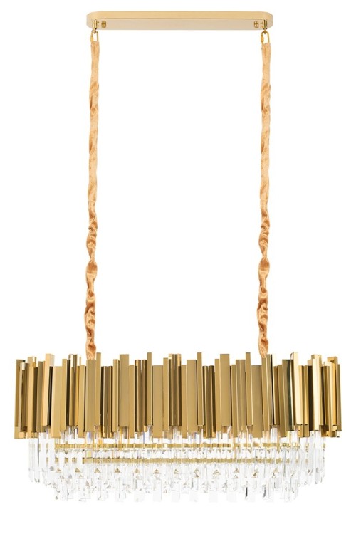 DW-D5689S.GOLD_imperial_long_90_4.jpg