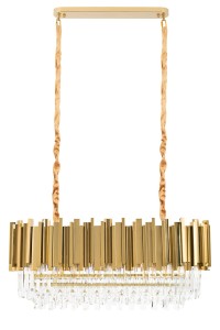 DW-D5689S.GOLD_imperial_long_90_4.jpg