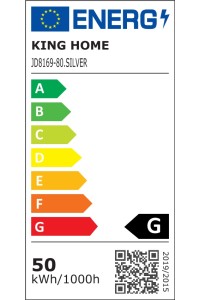 JD8169-80.SILVER_Label_1323326_big_color.png