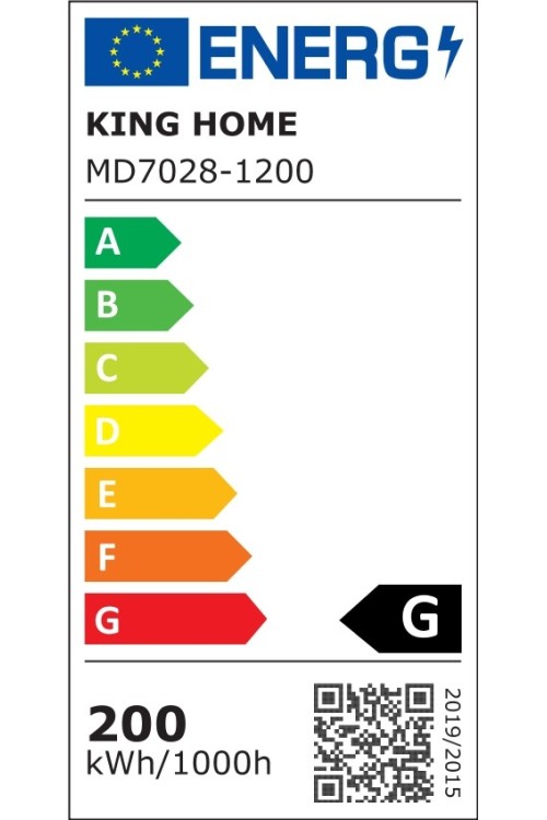 MD7028-1200_Label_1323dfdsfsd581_big_color.png