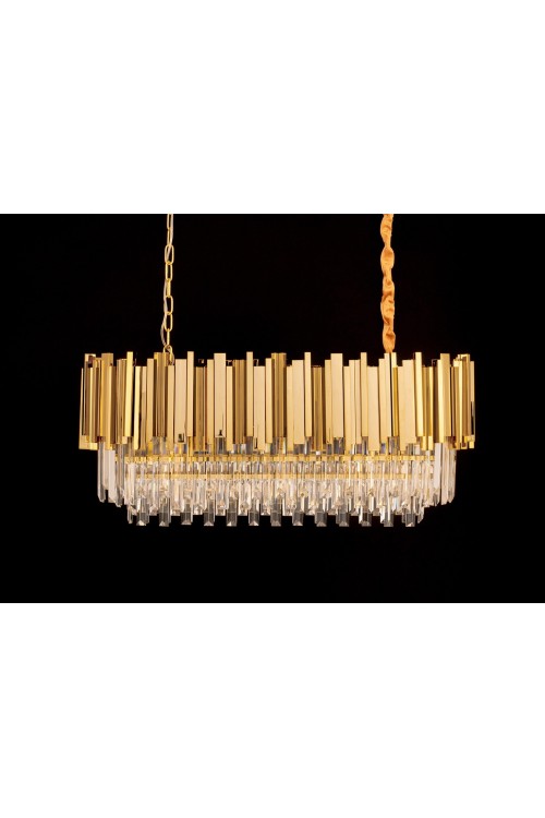 DW-D5689S.GOLD_imperial_long_90_5.jpg