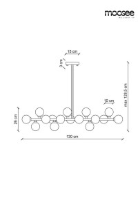 MSE010100117_cosmo_level_m_MSE010100117_rys.jpg