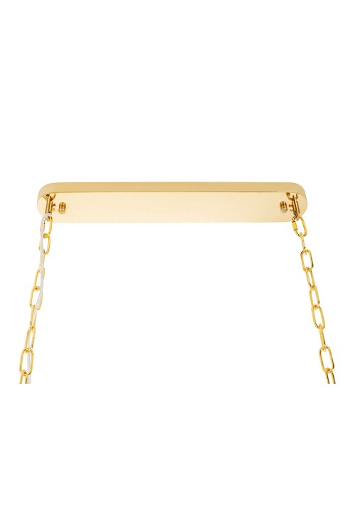 DW-D5689S.GOLD_imperial_long_90_6.jpg