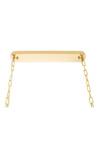 DW-D5689S.GOLD_imperial_long_90_6.jpg