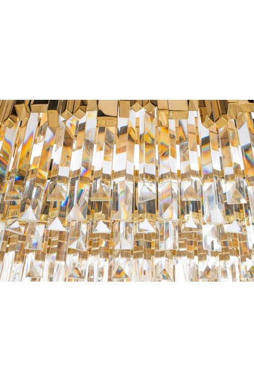 DW-D5689S.GOLD_imperial_long_90_7.jpg