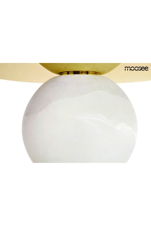 MSE010100142_halo_MSE010100142_3.jpg